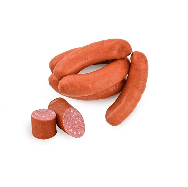 македонска наденица м