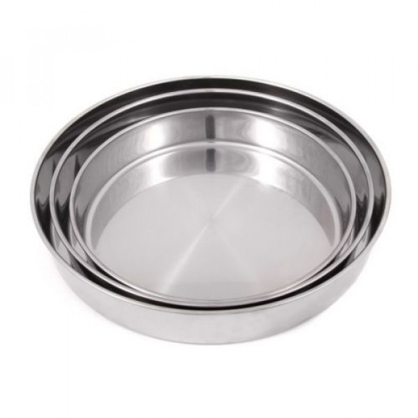 тава алпака 26см 1292