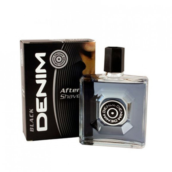 автършейф деним 100мл