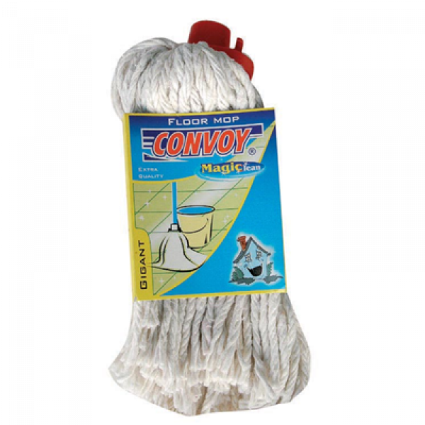 бърсалка за под меджик екстра  гигант