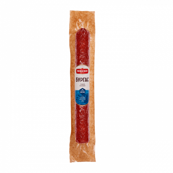 шпек бургас мес-ко вак.270гр