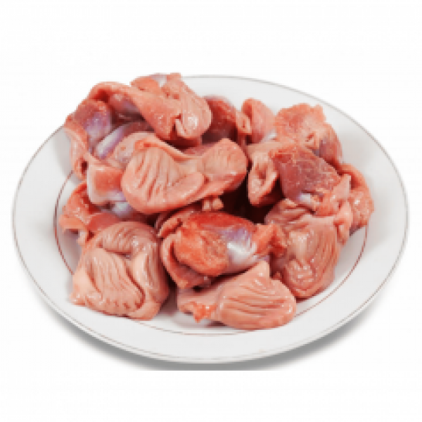 агнешка дреболия  охладена