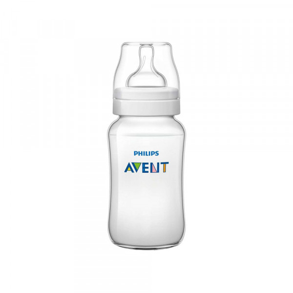 ав.бут.нат.330.6427