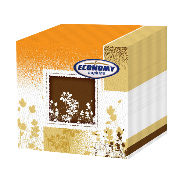 салфетки економи напкис