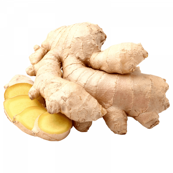 джинджифил