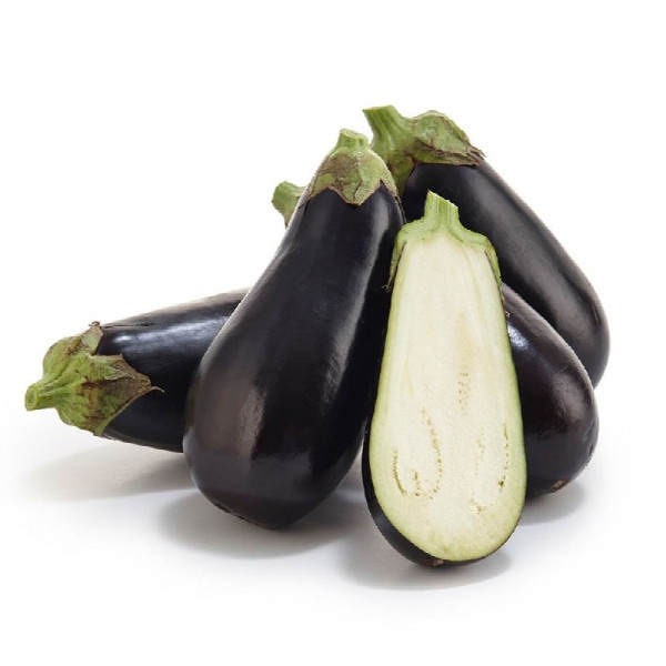 сини домати /българия/