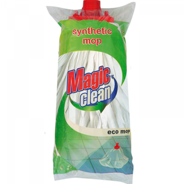 моп за под еко