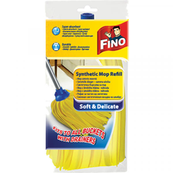 фино моп класик ленти рефил