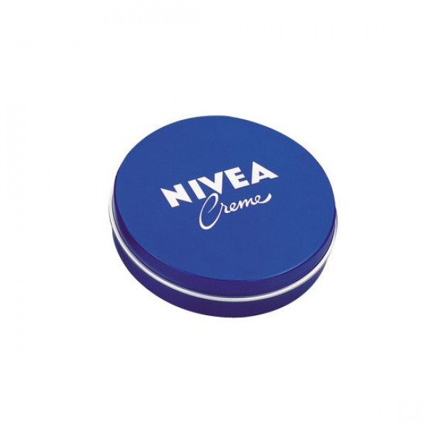 крем нивеа 30мл