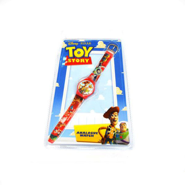 детски часовник за ръка той стори