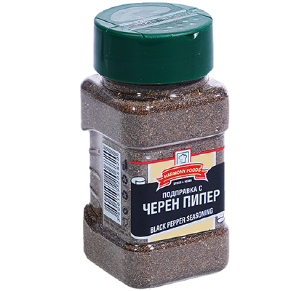 черен сусам меркурий 100гр