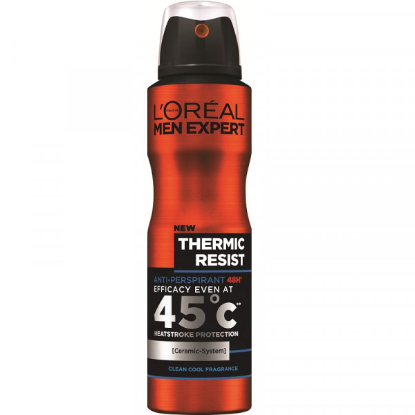 дезодорант лореал 150мл