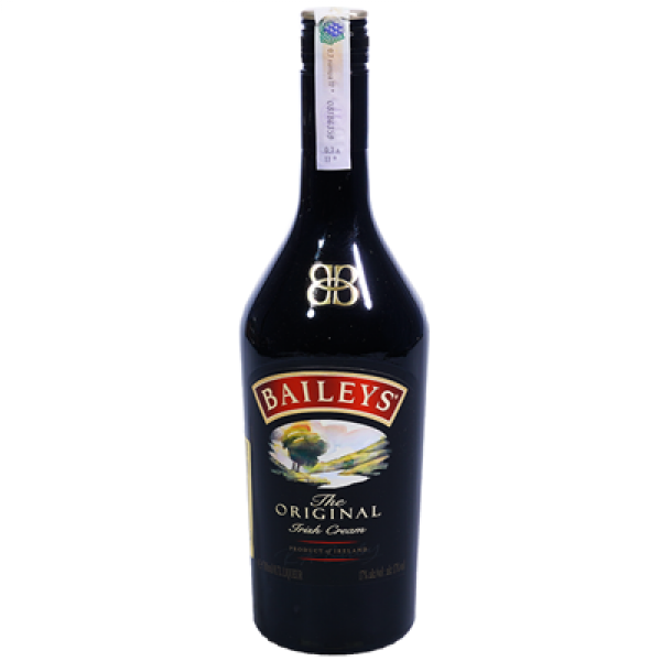 ликьор бейлис айриш крийм 700мл.