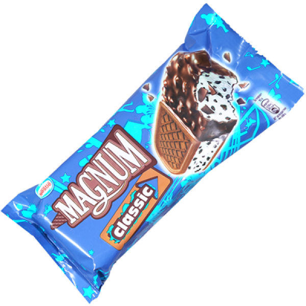 сладолед милка бол 110мл