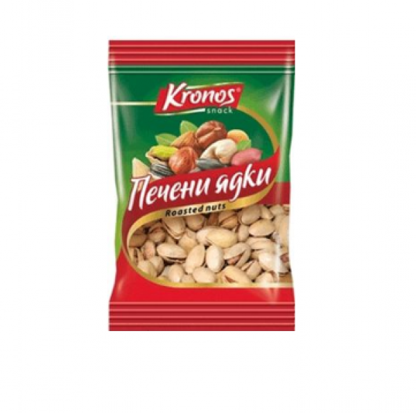 шам фъстък кронос 70гр