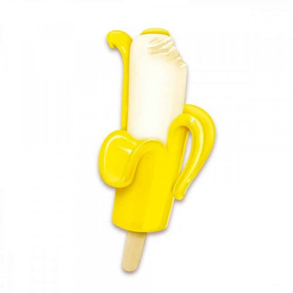 сладолед пируло банан 45гр