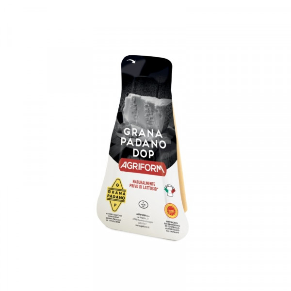 грана падано дор 200гр