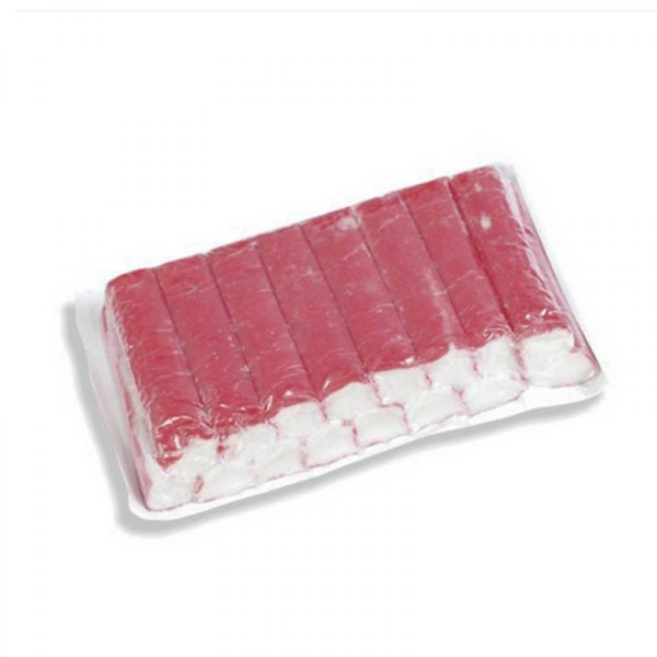 рулца от раци 250гр.