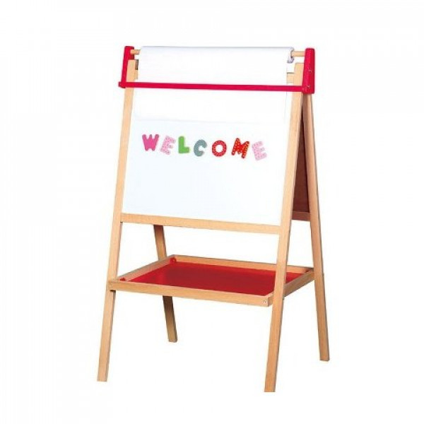 дъска за рисуване отg0918605