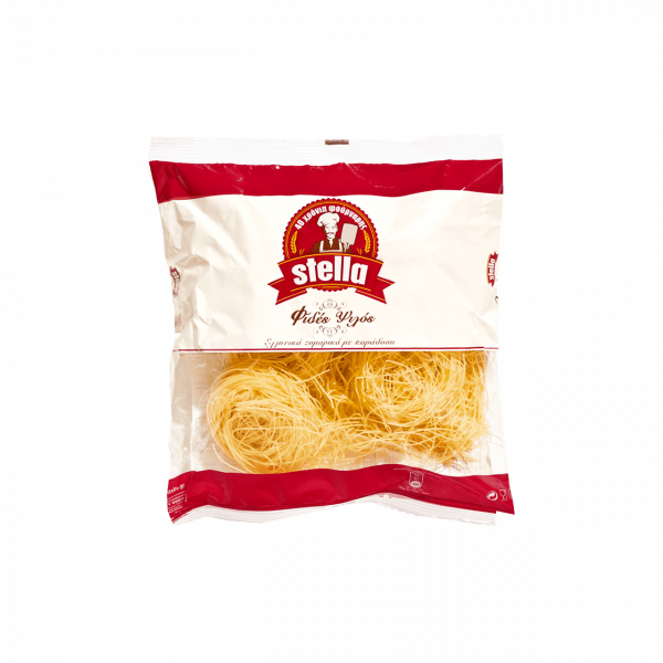 фиде стела 250гр.