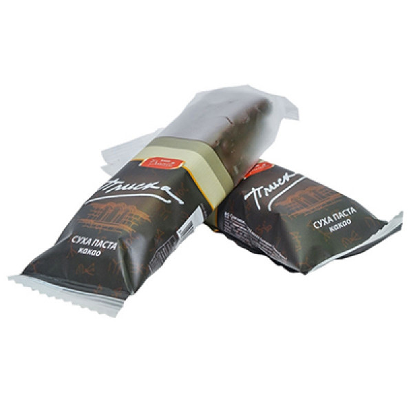 суха паста палмета 50 гр