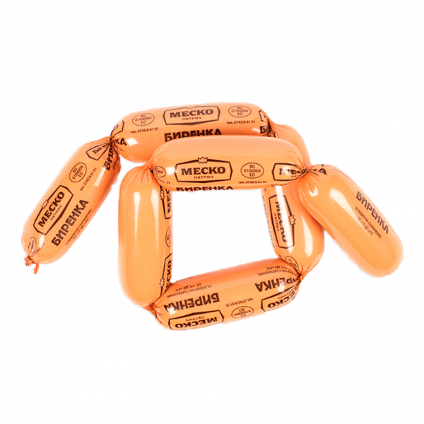 биренка мес-ко