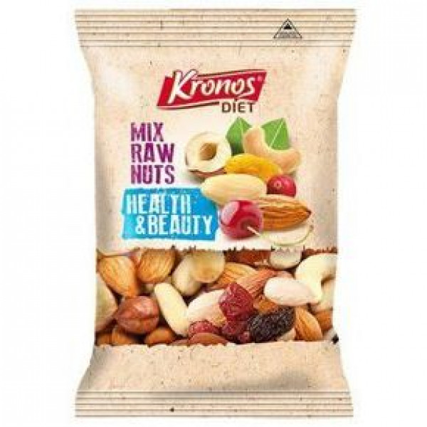 кронос диетичен халт енд бюти микс 70гр