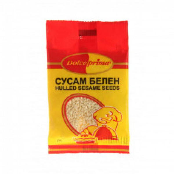 сусам белен долче прима 10 гр