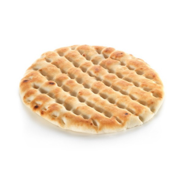 гръцка питка селект 21см