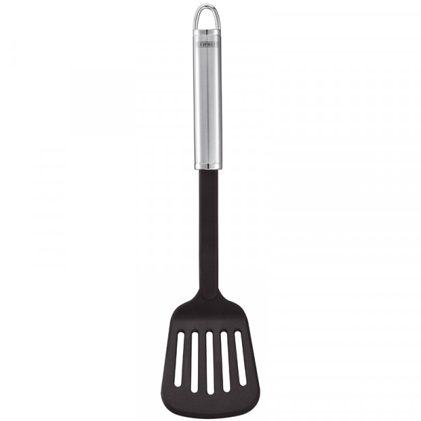 решетъчна шпатула тефлон 5691