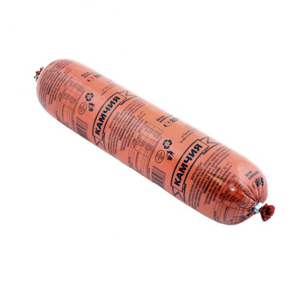 камчия салам мес-ко