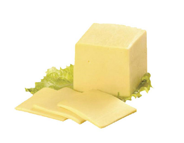 Краве кашкавал Мургаш (пита)