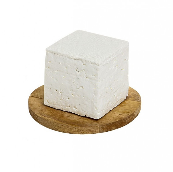 Краве сирене Владимирово